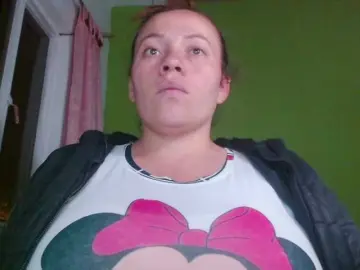 Bongacams Private Sex Chat of honey21