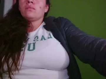 Bongacams Adult Video Chat of honey21