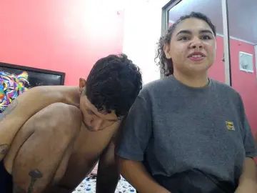 Bongacams Best live sex cam show of latinosninfomanos