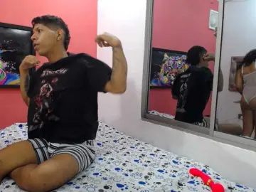 Bongacams Watch Live Sex Cams of latinosninfomanos
