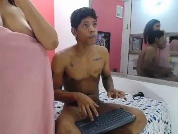 Bongacams Watch Live Sex Cams of latinosninfomanos