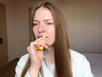 Bongacams Watch Live Sex Cams of HildaSoscia