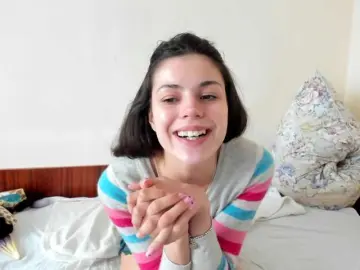 Bongacams Live Sex Cam of Honeykrisspussy