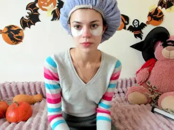 Bongacams Watch Live Sex Cams of Honeykrisspussy