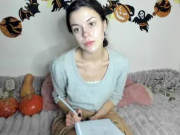 Bongacams Best live sex cam show of Honeykrisspussy
