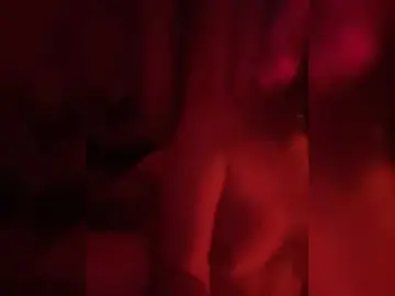 Bongacams Watch Live Sex Cams of Maksawa