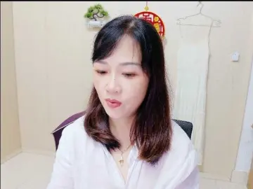 Bongacams Free Porn Cam of Merio69