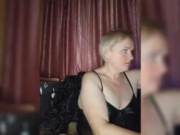 Bongacams Adult Webcam of Svet22-1