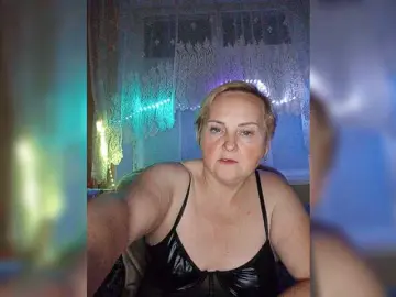 Bongacams Live Sex Cam of Svet22-1