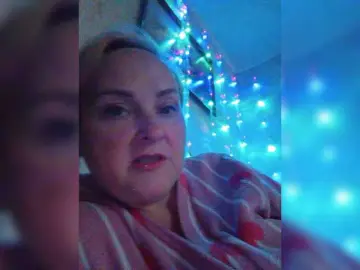 Bongacams Best live sex cam show of Svet22-1