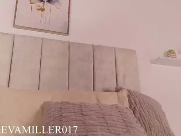 Bongacams Live Sex Cam of eva-miller7