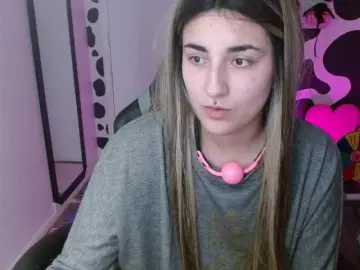 Bongacams Live Porn of hi-elora
