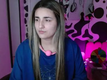 Bongacams Live Sex Cam of hi-elora