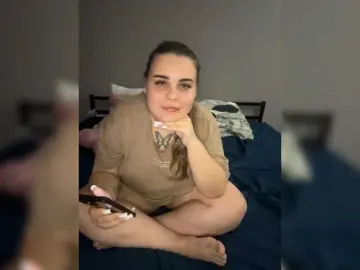 Bongacams Private Sex Chat of yours-13