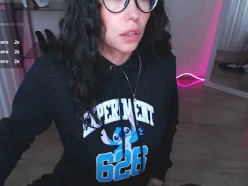 Bongacams Best live sex cam show of Angel-ink-333