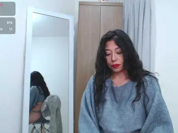 Bongacams Live Sex of Angel-ink-333