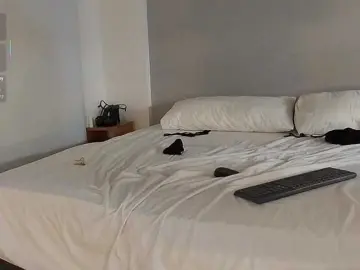 Bongacams Best live sex cam show of Bella-J