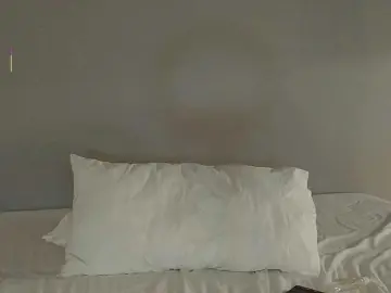 Bongacams Best Webcam of Bella-J