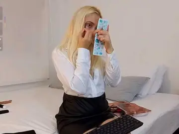 Bongacams Adult Webcams of Bella-J