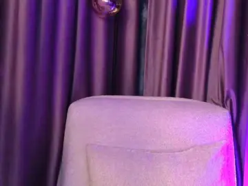 Bongacams Live Sex Cam of CandyBlondeX