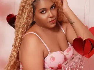 Ella-kelly