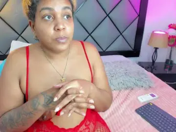 Bongacams Live Sex Cam of Ella-kelly