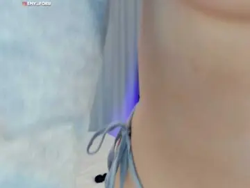 Bongacams Private Sex Chat of Emyforu