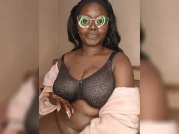 Bongacams Best Webcam of Irresistiblepookie