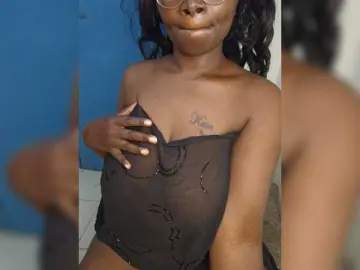 Bongacams Best live sex cam show of Irresistiblepookie