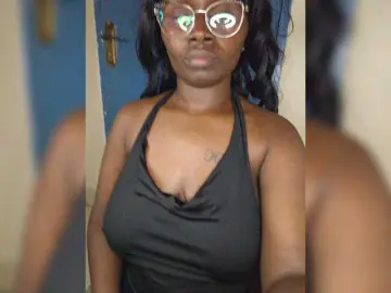 Bongacams Live Porn of Irresistiblepookie