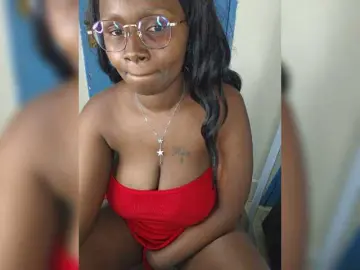 Bongacams Live Sex Cam of Irresistiblepookie