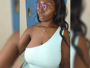 Bongacams Sex Chat of Irresistiblepookie
