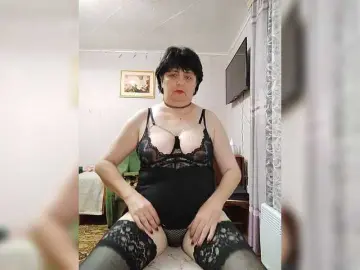 Bongacams Free Porn Cam of IsXLoves