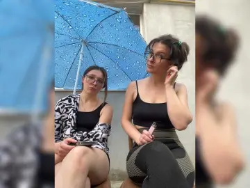 Bongacams Live Sex of Masya1996