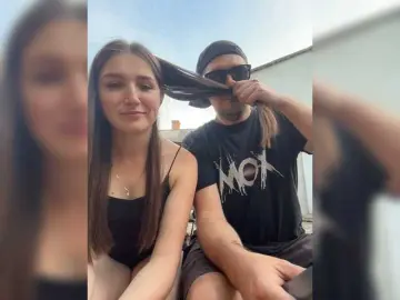 Bongacams Sex Cam of Masya1996