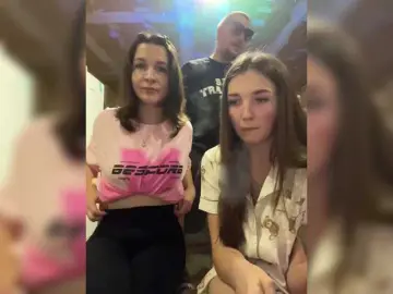 Bongacams Live Sex of Masya1996