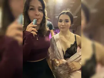 Bongacams Watch Live Sex Cams of Masya1996