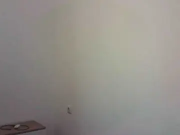 Bongacams Private Sex Chat of Multiply-orgazm