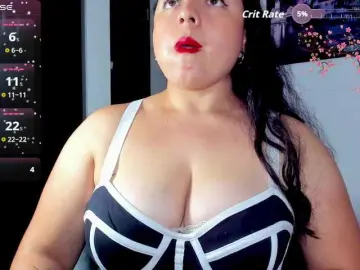 Bongacams Adult Webcam of Samay11
