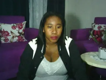 Bongacams Sex Cam of SexysTiphanie