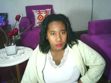 Bongacams Free Live Porn of SexysTiphanie