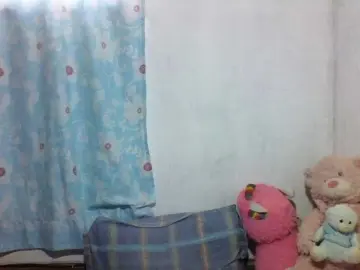 Bongacams Private Sex Chat of SexysTiphanie