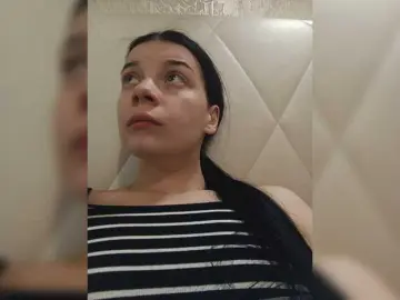 Bongacams Live Sex of ShellBixAngeLL