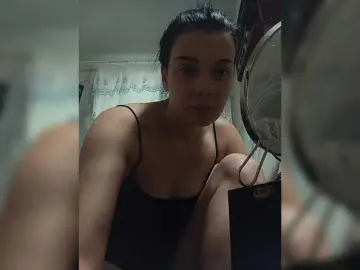 Bongacams Sex Chat of ShellBixAngeLL