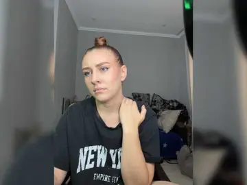 Bongacams Sex Cam of Withoutyourlove