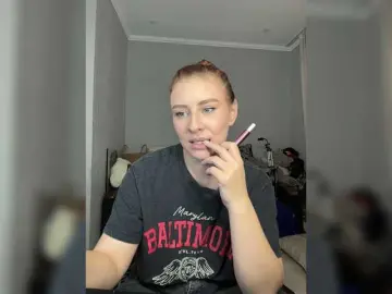Bongacams Adult Webcam of Withoutyourlove
