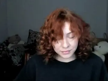 Bongacams Free Porn Cam of Withoutyourlove