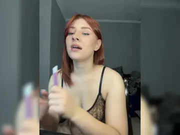 Bongacams Private Sex Chat of Withoutyourlove