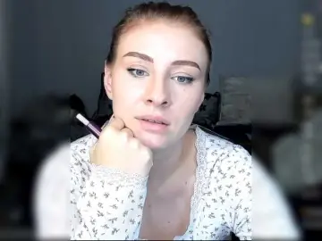 Bongacams Live Porn of Withoutyourlove