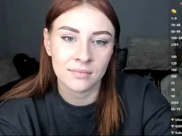 Bongacams Private Sex Chat of Withoutyourlove